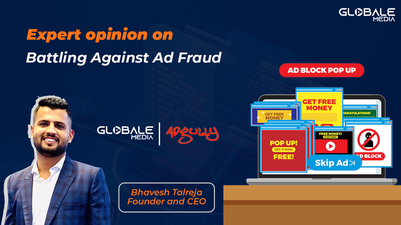 Battle Against Ad Fraud: How to win in programmatic advertising? – Part 2