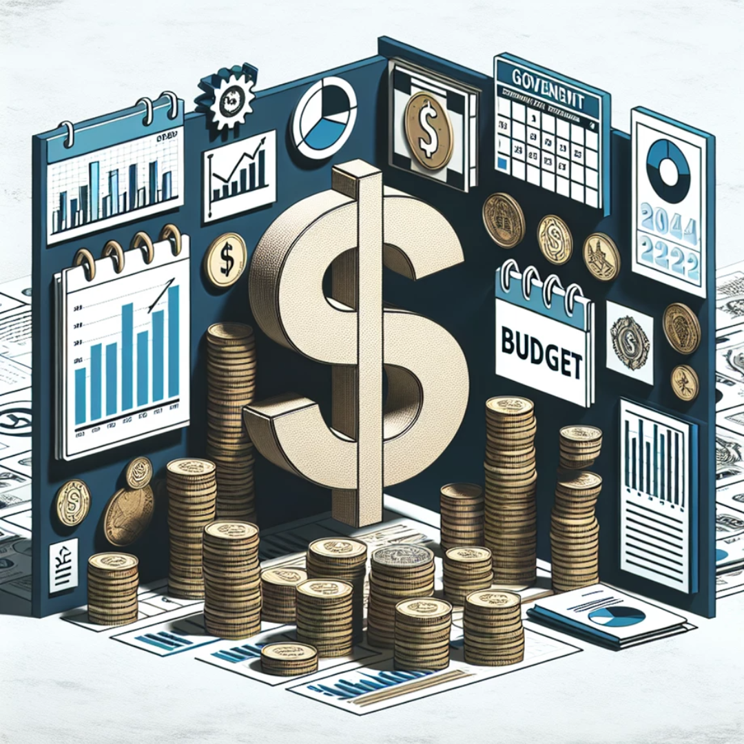 Union Budget 2025: Opportunities and Challenges for Gulf-Based NRIs