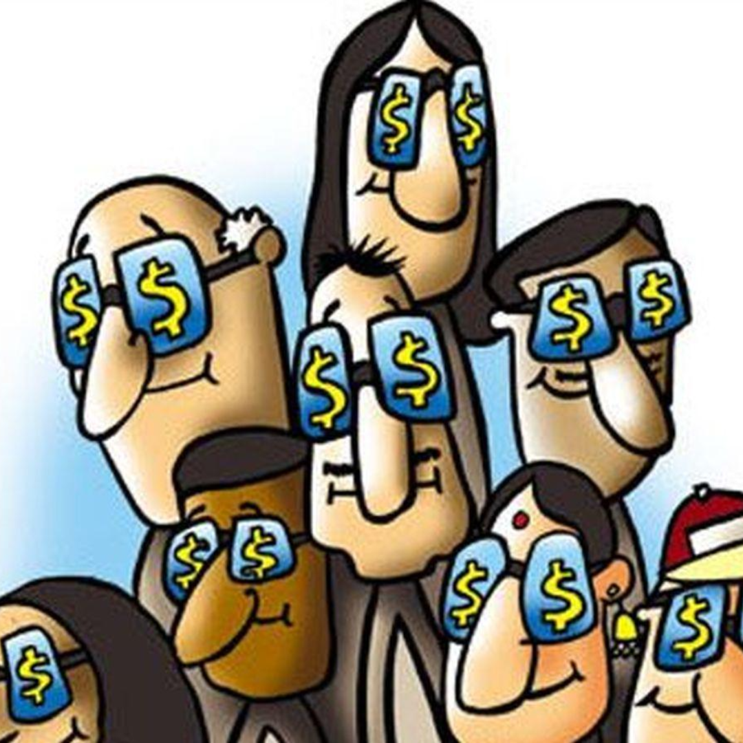 Budget Impacts Gulf NRI Businesses: Opportunities & Questions