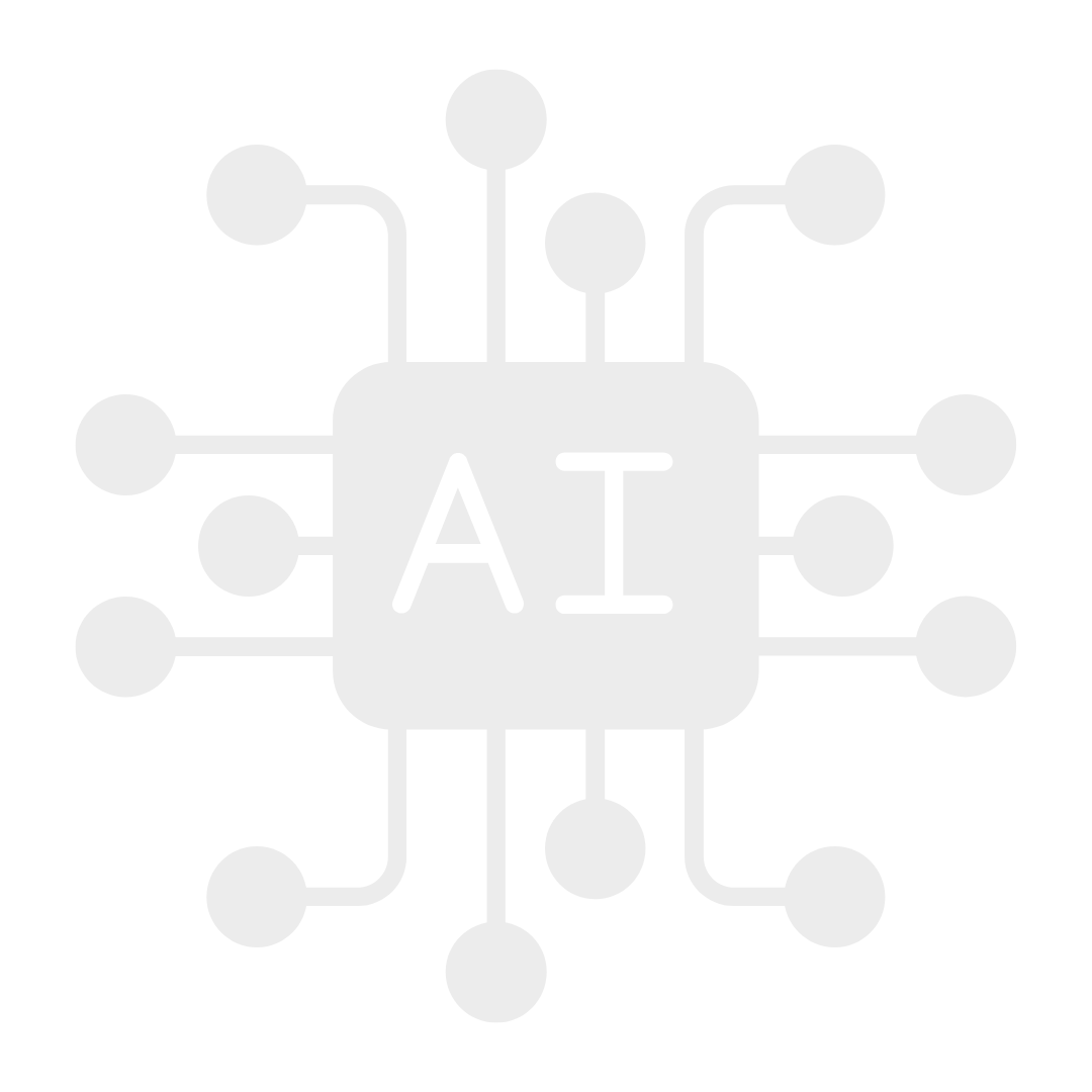 Unique AI-driven Technology