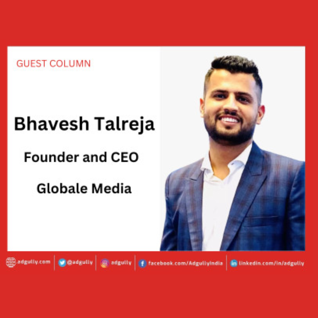 Can ₹500 Crore Power India's AI Dream?