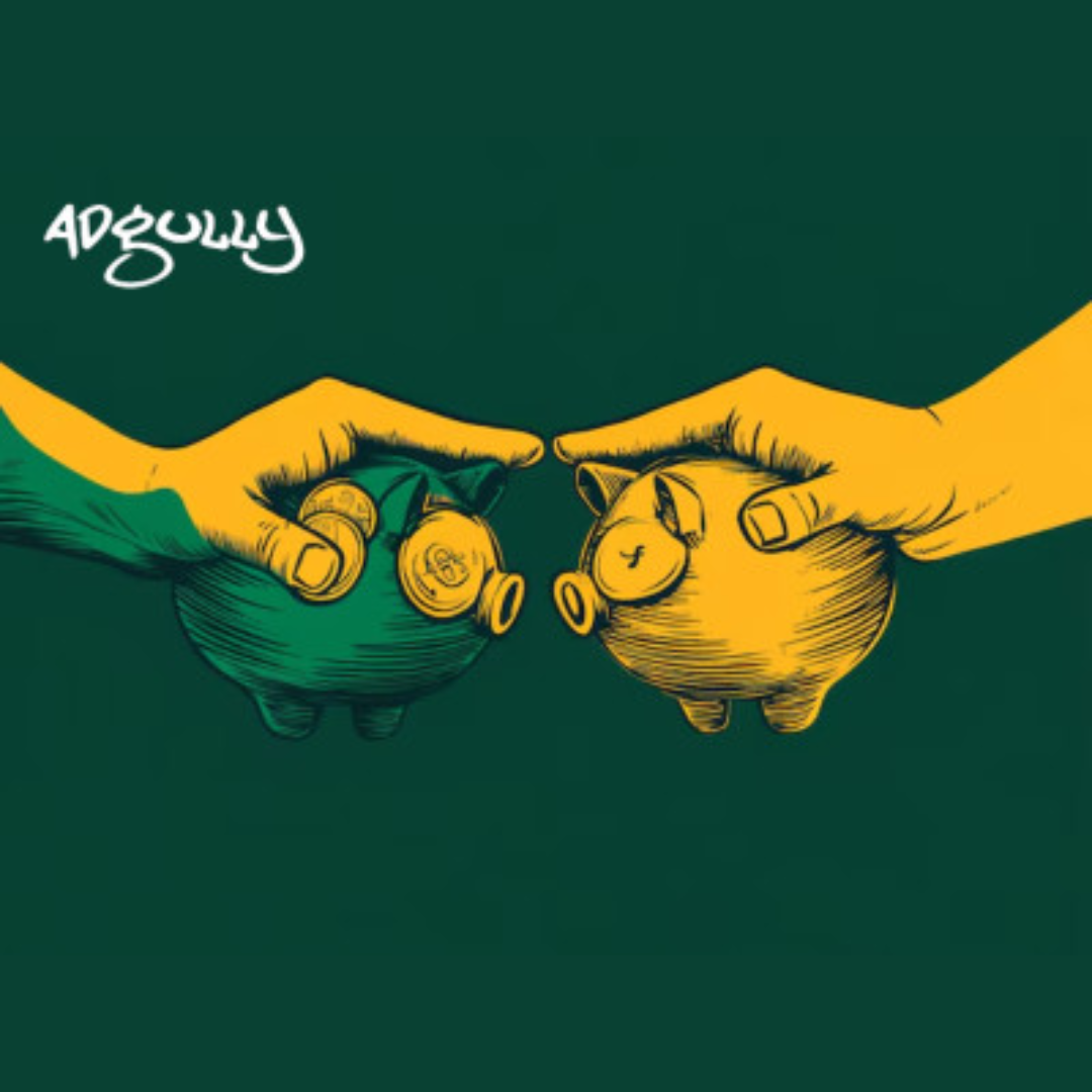 Union Budget 2025-26: Industry Leaders hail Growth and Innovation