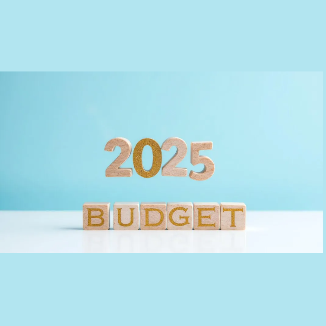Budget 2025: A Catalyst For AI-driven Digital Transformation In Media & Entertainment