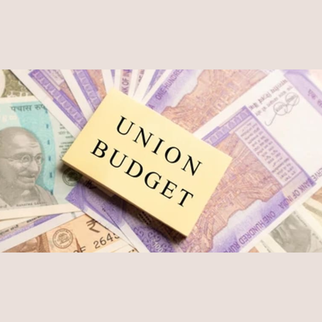 Budget answers expectations, raises questions for Gulf NRI businesses