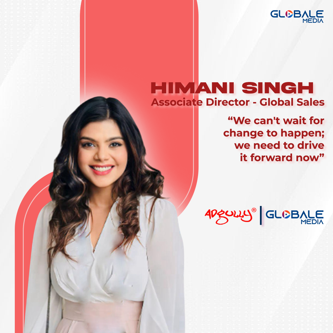 Women leaders’ call to Accelerate Action to create equal opportunities at workplace