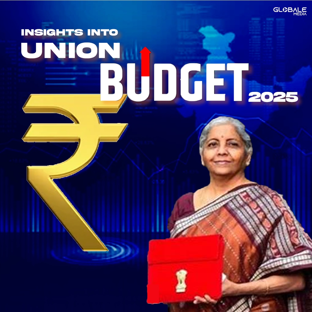 Budget 2025 Answers Expectations, Raises Questions For Gulf NRI Businesses