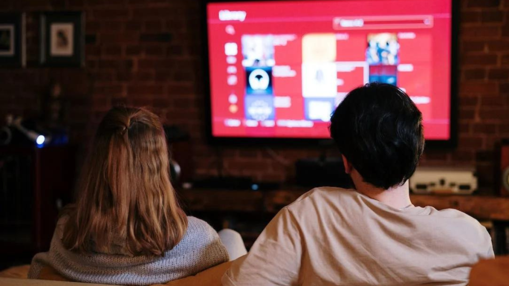 YearEnder 2023: Why was last year all about connected TV? 