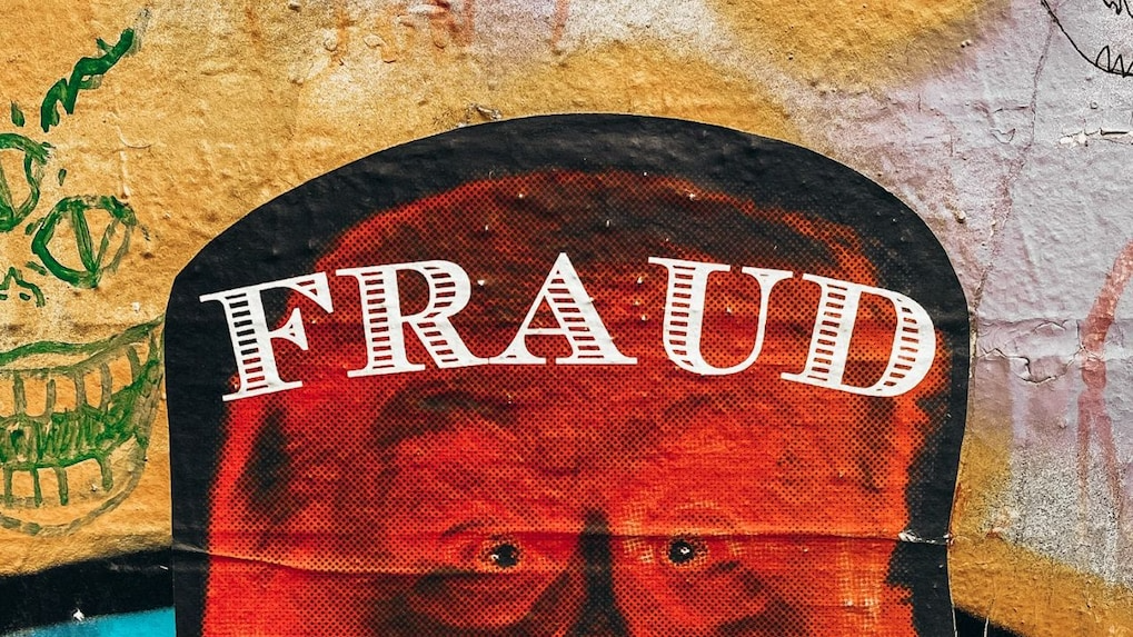 Behind the Speed: Ad fraud in quick commerce could cost brands up to Rs 1000 crore