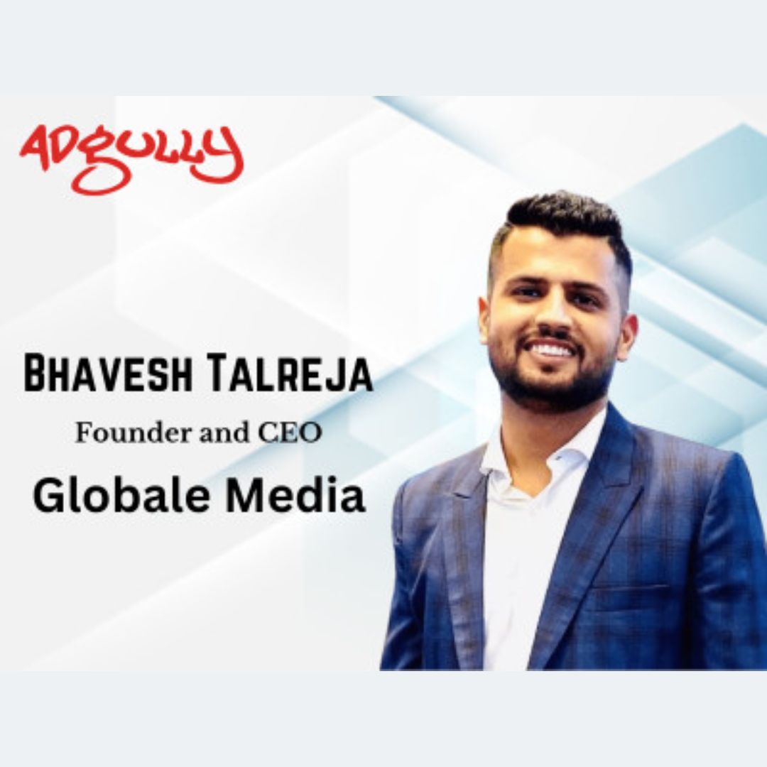 Budget 2025: Key Expectations for India's Thriving Marketing & Ad Sector