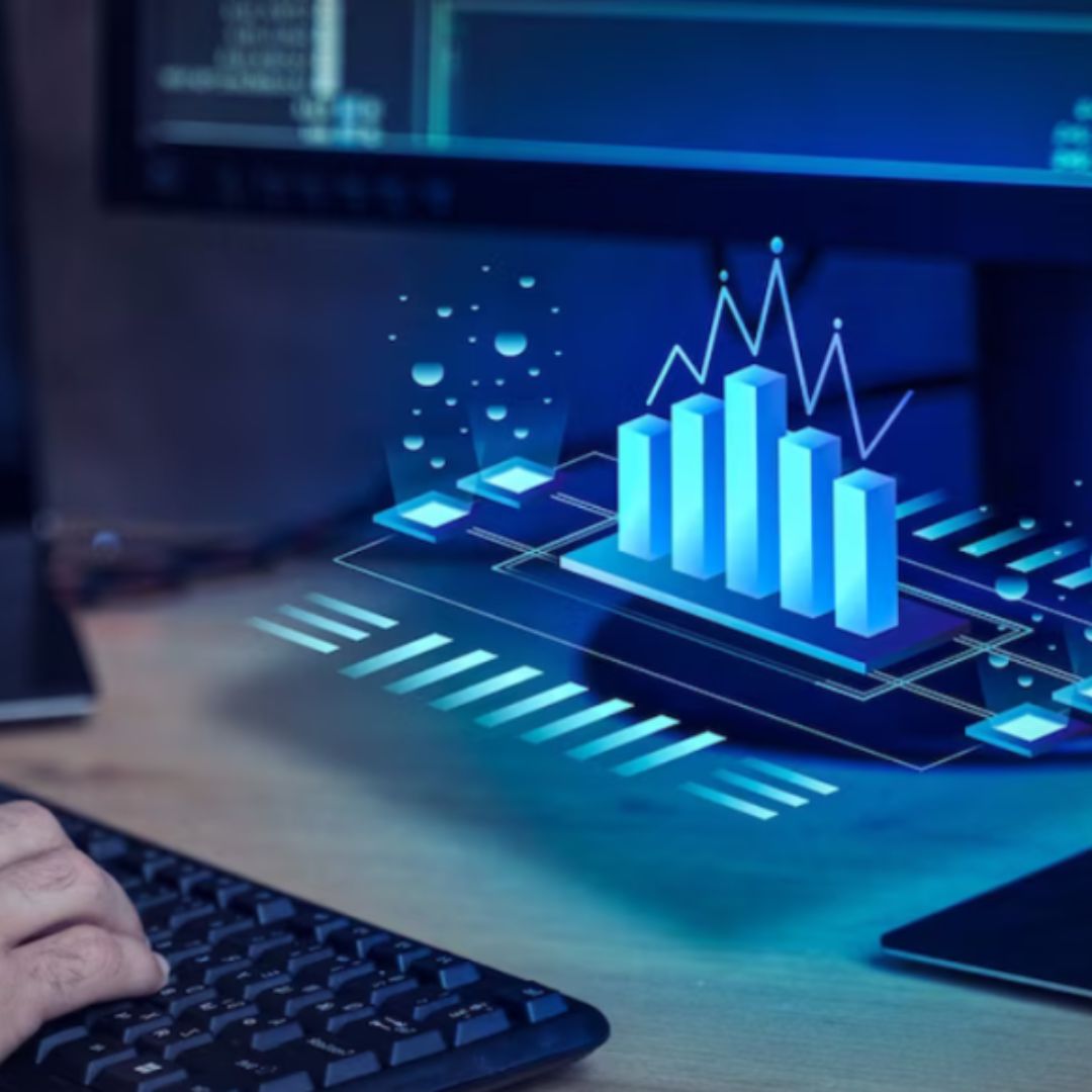 Much Ado About Nothing! How martech remains an underutilised technology by marketers 