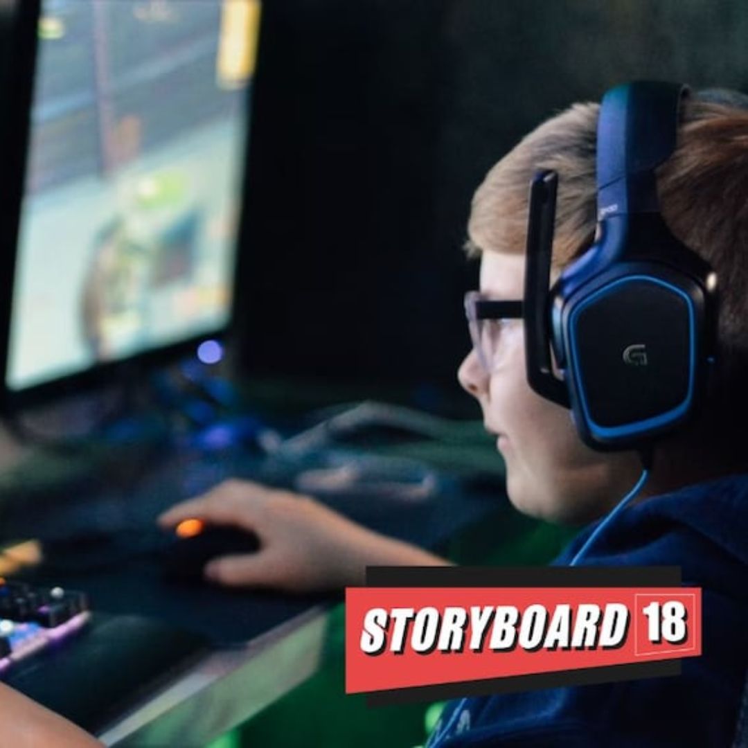 Game-Changer: Programmatic advertising takes centre stage for gaming marketers