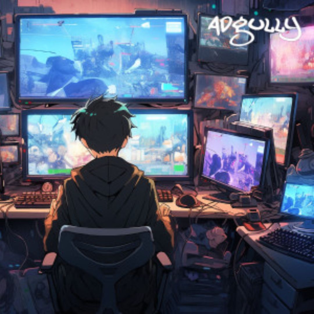 Amplifying the value of gaming influencers for brands and media agencies