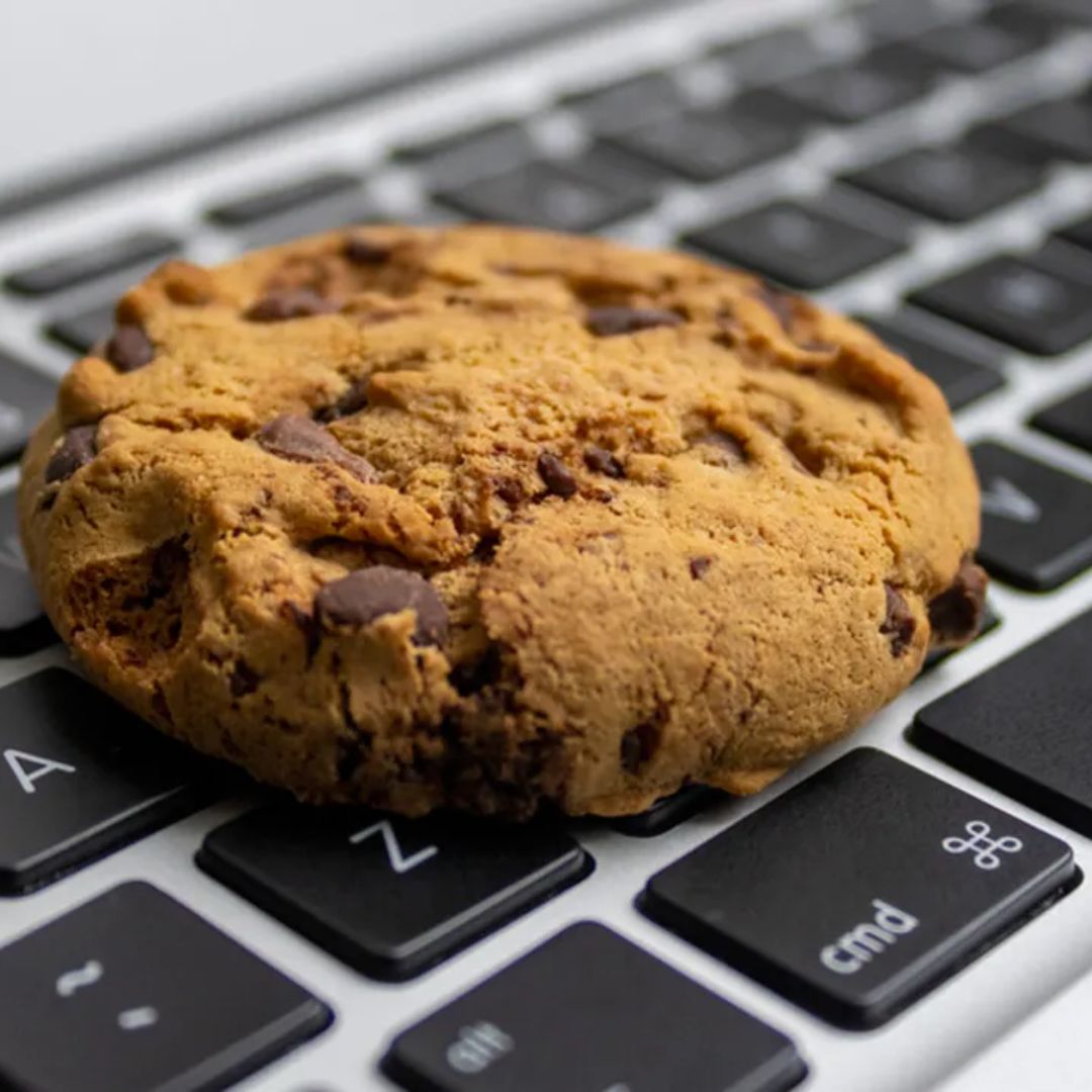 Google’s U-turn on third-party cookies: Ad world buzzes with a mix of optimism and skepticism