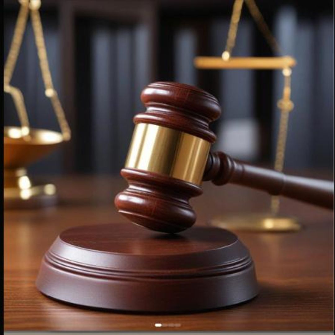 Industry leaders embrace transparency with new Self-Declaration Certificates in advertising